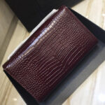 Saint Laurent Kate Medium With Tassel